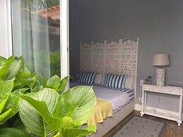Quinta dos Bravos