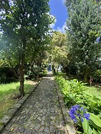 Quinta dos Bravos