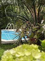 Quinta dos Bravos