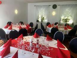 Heidepension Ambiente