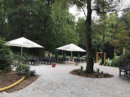 Heidepension Ambiente