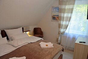 Heidepension Ambiente