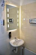 Heidepension Ambiente