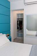 Dreams Tropea Mare