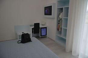Dreams Tropea Mare