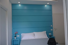 Dreams Tropea Mare