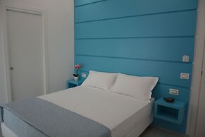 Dreams Tropea Mare