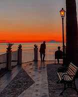Dreams Tropea Mare