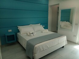 Dreams Tropea Mare