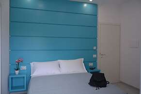 Dreams Tropea Mare