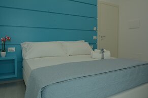 Dreams Tropea Mare
