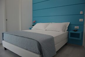 Dreams Tropea Mare