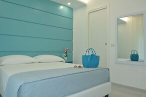 Dreams Tropea Mare
