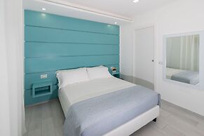 Dreams Tropea Mare