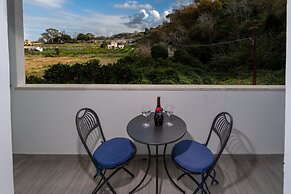 Dreams Tropea Mare
