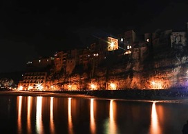 Dreams Tropea Mare