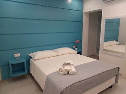 Dreams Tropea Mare