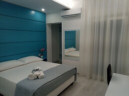 Dreams Tropea Mare