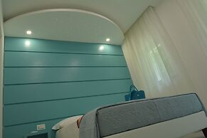 Dreams Tropea Mare