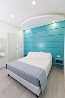 Dreams Tropea Mare