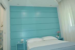 Dreams Tropea Mare