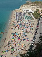 Dreams Tropea Mare