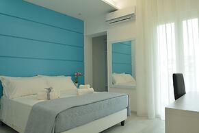 Dreams Tropea Mare