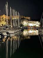 Dreams Tropea Mare