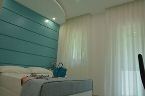 Dreams Tropea Mare