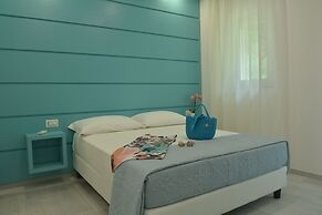 Dreams Tropea Mare