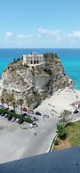 Dreams Tropea Mare