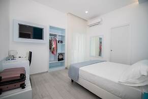 Dreams Tropea Mare