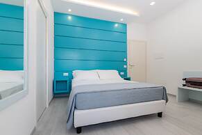 Dreams Tropea Mare