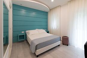 Dreams Tropea Mare