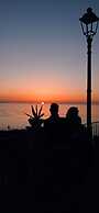 Dreams Tropea Mare