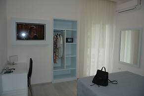 Dreams Tropea Mare