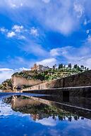 Dreams Tropea Mare