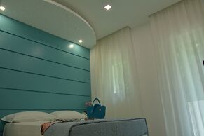 Dreams Tropea Mare