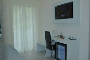 Dreams Tropea Mare