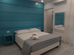 Dreams Tropea Mare