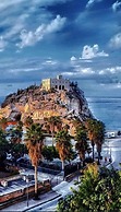Dreams Tropea Mare