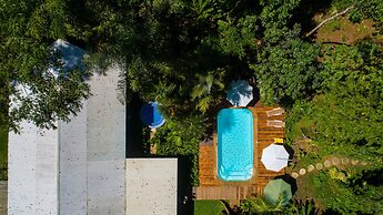 Casa Cerise