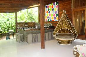 Casa Cerise