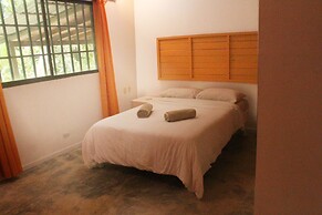 Casa Cerise