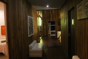 Casa Cerise
