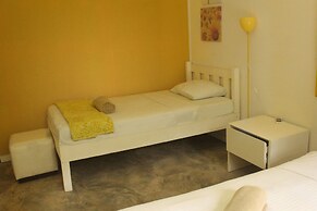 Casa Cerise