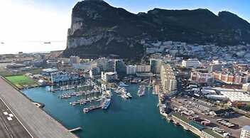 Luxury Yacht Hotel
