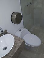 Suites 44 Hotel