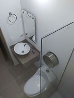 Suites 44 Hotel