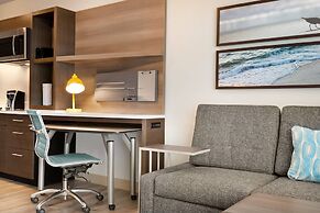 TownePlace Suites by Marriott Outer Banks Kill Devil Hills